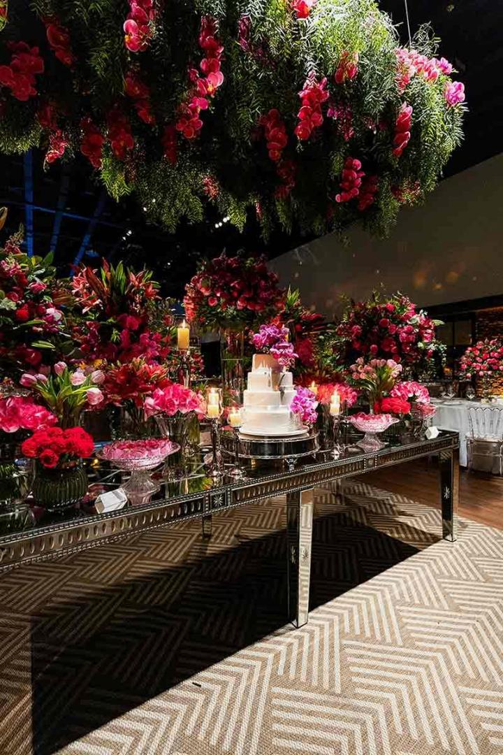 Location salle de mariage Vert-Saint-Denis