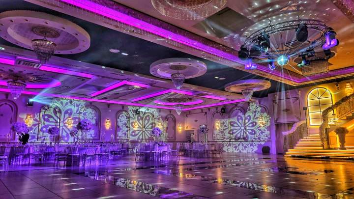 6acca238 cef1 4df3 a909 de774da39f0a