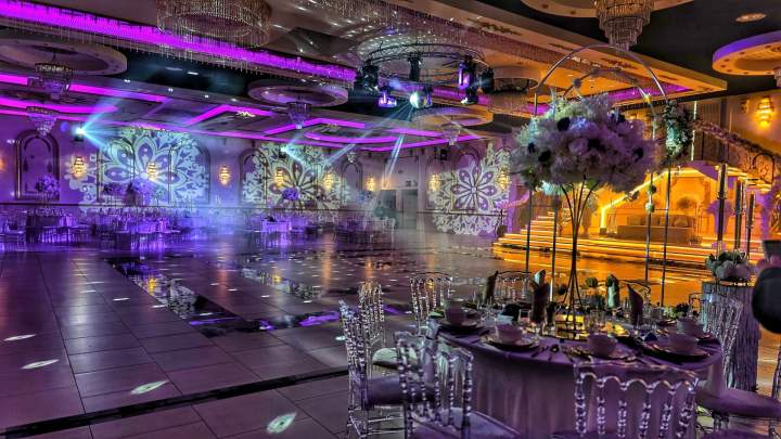 a5758097 1fe4 4209 a8af c4ba49a79ea7