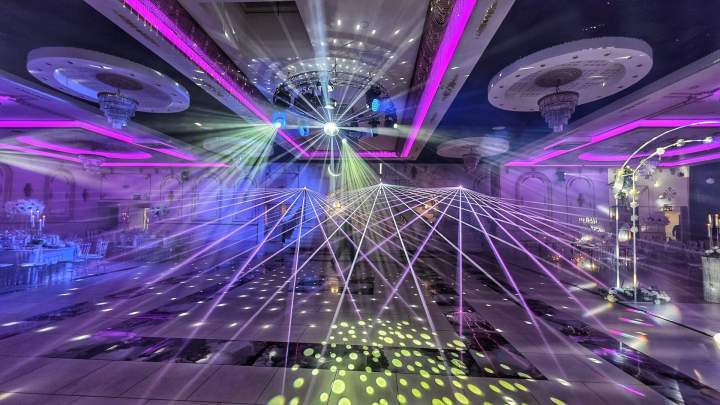 d8c9d5cb 2883 4f45 8687 27d5991afe4f