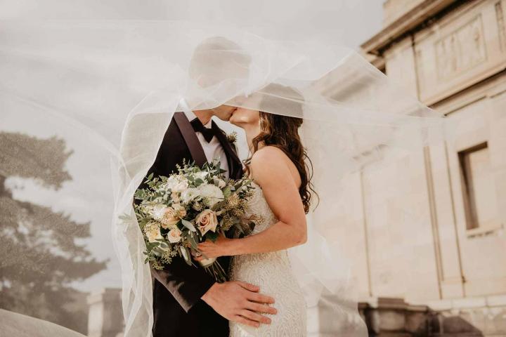 Location Salle Mariage Vert-Saint-Denis