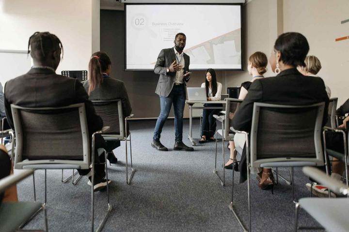 Location salle séminaire Vert-Saint-Denis